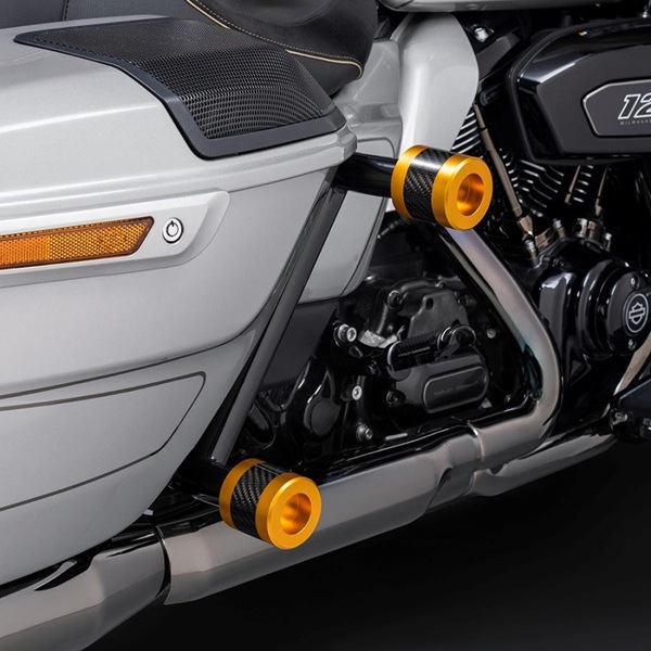 AdvanblackPROTEK ꥢѥեޥ åС ɥХåɡܥ󥤥쥤դCNC饤 121SBCBT-BL-CNCCFS-G