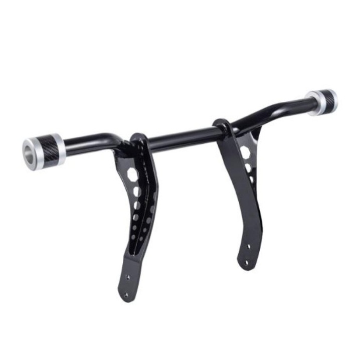 ADVAN BLACK��2012up �����ʡ�PROTEK �ѥե����ޥ� ����å���С� CNC����С�/�����ܥ� DNEG-BL-CNCCFS-S