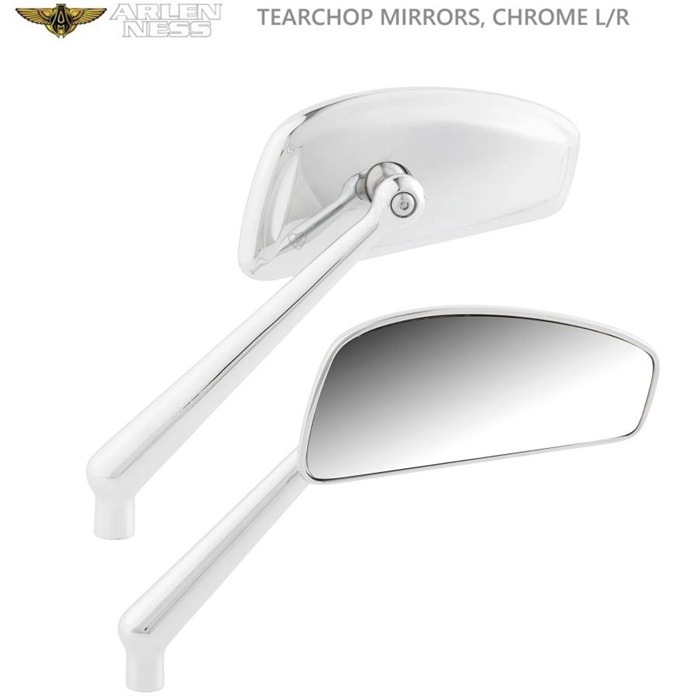 ARLEN NESSTEARCHOP ߥ顼 åȡ 510-005510-007