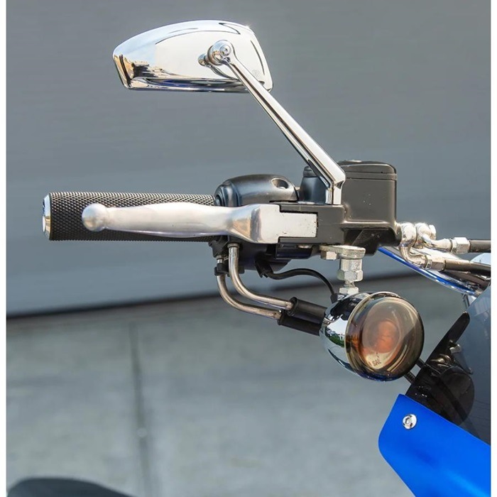 ARLEN NESSTEARCHOP ߥ顼 åȡ 510-005510-007