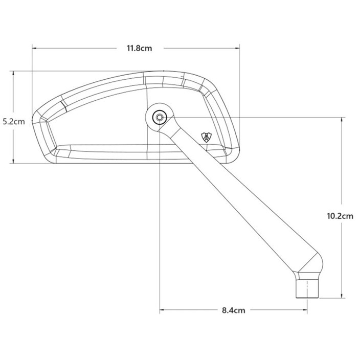ARLEN NESSTEARCHOP ߥ顼 åȡ 510-005510-007