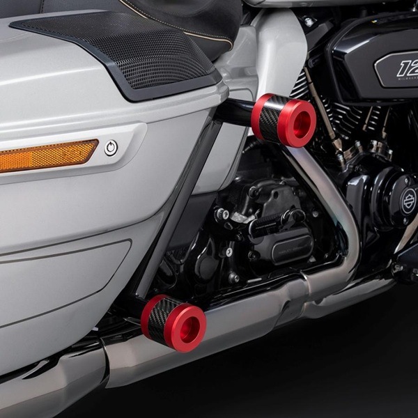 AdvanblackPROTEK ꥢѥեޥ åС ɥХåɡܥ󥤥쥤դCNC饤å 121SBCBT-BL-CNCCFS-R