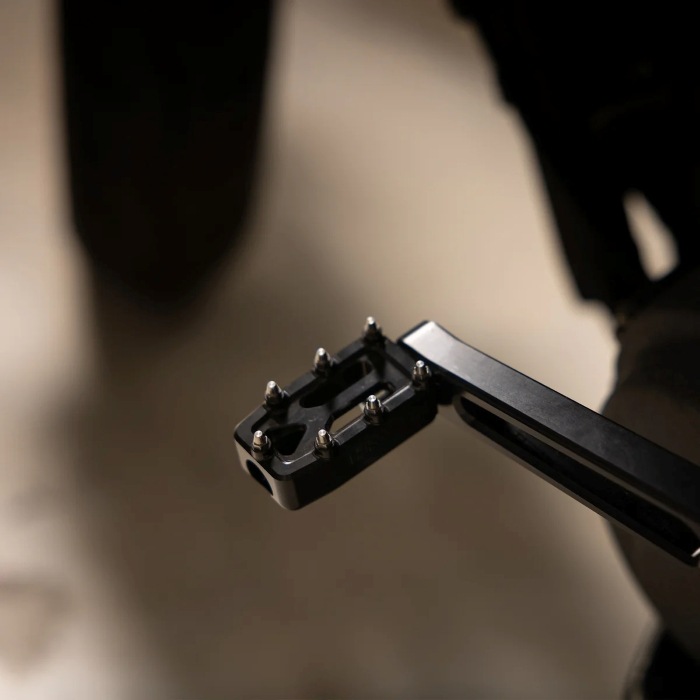 THRASHIN SUPPLYAGGRESSORեڥ ֥å 1603-0422