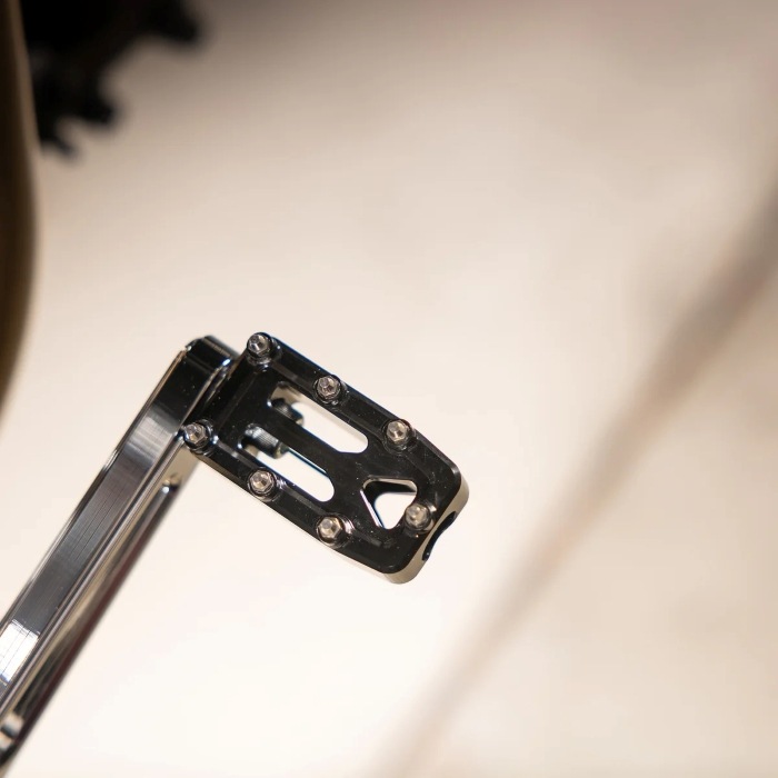 THRASHIN SUPPLYAGGRESSORեڥ ֥å 1603-0422