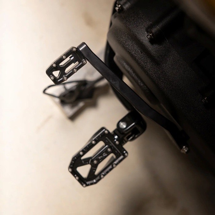 THRASHIN SUPPLYAGGRESSORեڥ ֥å 1603-0422