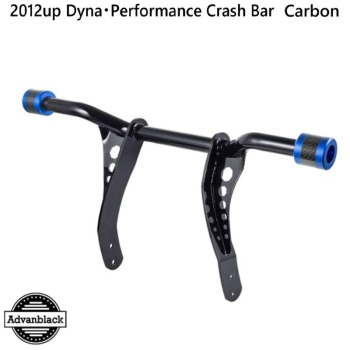 ADVAN BLACK��2012up �����ʡ�PROTEK �ѥե����ޥ� ����å���С� CNC�֥롼/�����ܥ� DNEG-BL-CNCCFS-L