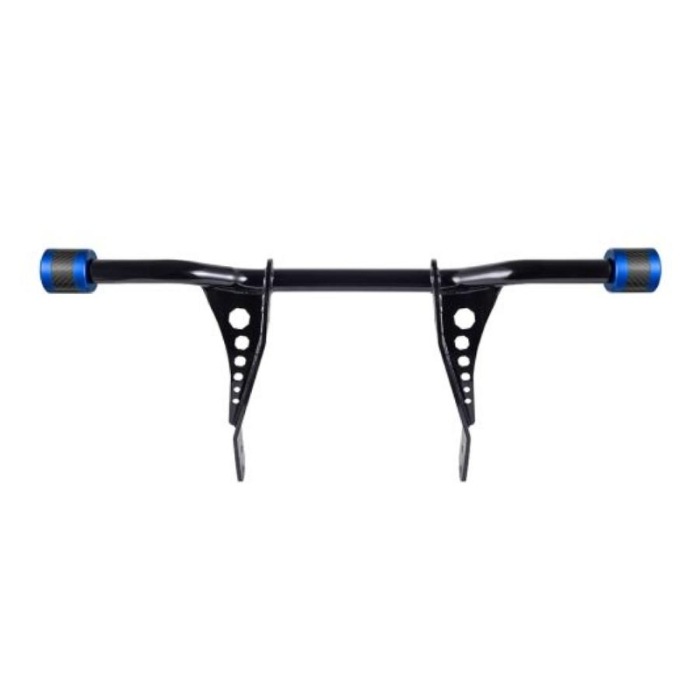 ADVAN BLACK��2012up �����ʡ�PROTEK �ѥե����ޥ� ����å���С� CNC�֥롼/�����ܥ� DNEG-BL-CNCCFS-L