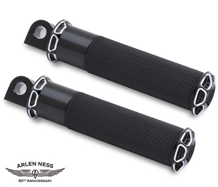 ARLEN NESS��BEVELED FUSION �եåȥڥ����֥�å� 07-929