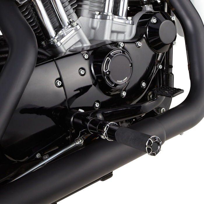 ARLEN NESS��BEVELED FUSION �եåȥڥ����֥�å� 07-929