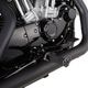 ARLEN NESS��BEVELED FUSION �եåȥڥ����֥�å� 07-929