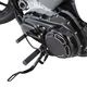 ARLEN NESS��BEVELED FUSION �եåȥڥ����֥�å� 07-929