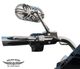 ARLEN NESS��10-GAUGE �ߥ顼 �֥�å����� 13-163