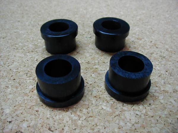 DRAG SPECIALTIES���饤������ ���쥿��֥å��� 0602-0067