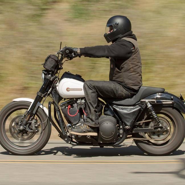 BILTWELLEXFIL-7 ϥɥСХå 3516-0195