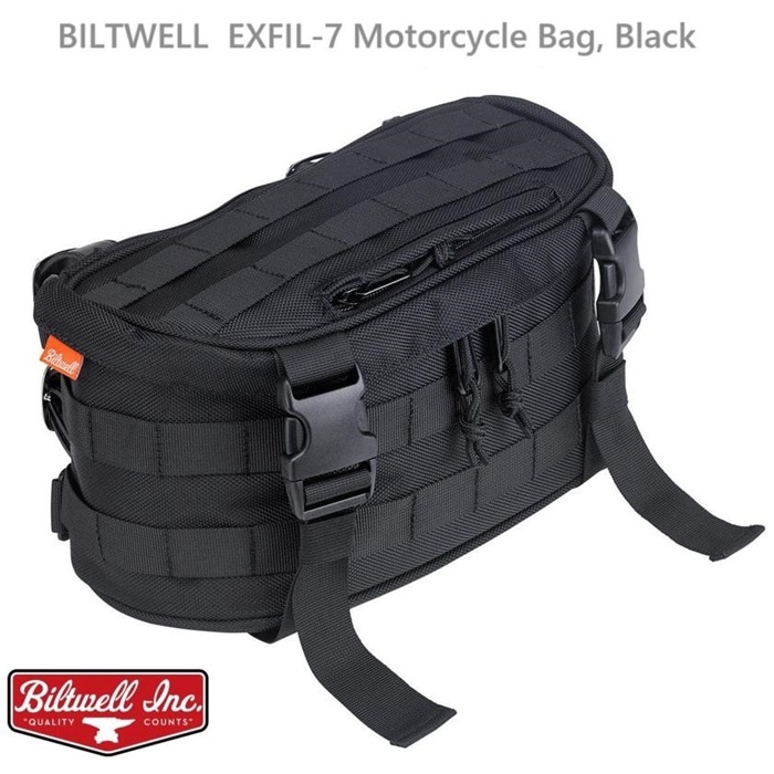 BILTWELLEXFIL-7 ϥɥСХå 3516-0195