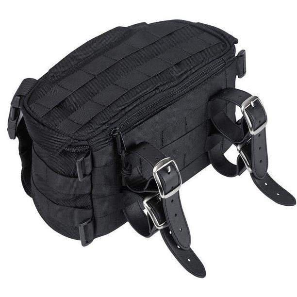 BILTWELLEXFIL-7 ϥɥСХå 3516-0195