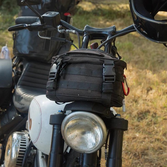 BILTWELLEXFIL-7 ϥɥСХå 3516-0195