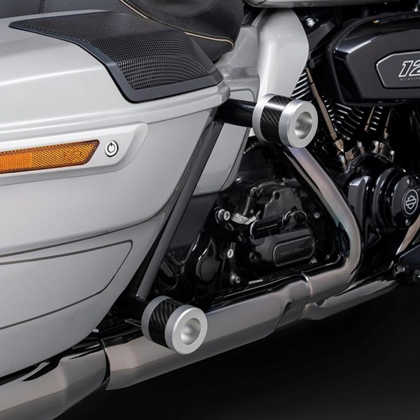 Advanblack��PROTEK �ꥢ�ѥե����ޥ� ����å���С� ���ɥ�Хå������ɡ������ܥ󥤥�쥤�դ�CNC���饤����������С� 121SBCBT-BL-CNCCFS-S