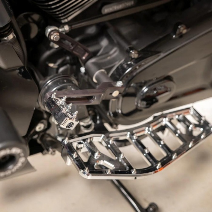 THRASHIN SUPPLY��AGGRESSOR�����ե����ڥ� �������� 1603-0425