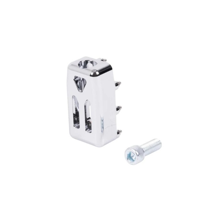 THRASHIN SUPPLY��AGGRESSOR�����ե����ڥ� �������� 1603-0425