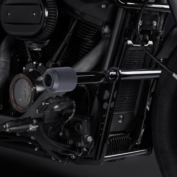 ADVAN BLACK��2012up �����ʡ�PROTEK �ѥե����ޥ� ����å���С� DELRIN�֥�å� DNEG-BL-NGFS-BL