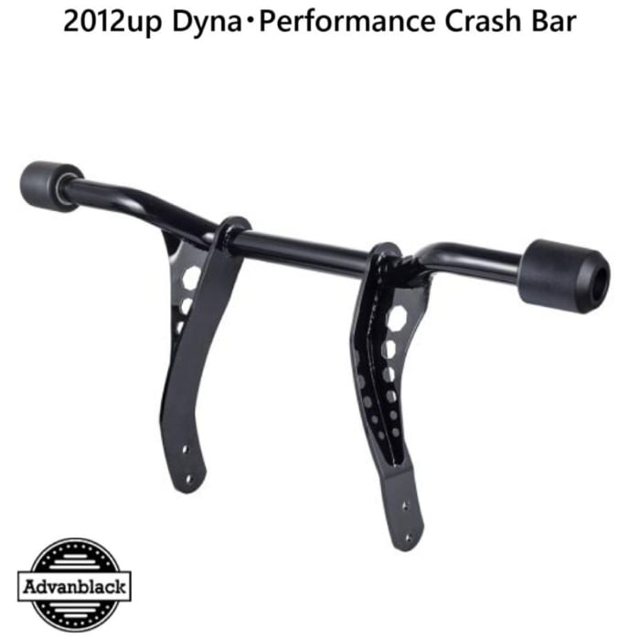 ADVAN BLACK��2012up �����ʡ�PROTEK �ѥե����ޥ� ����å���С� DELRIN�֥�å� DNEG-BL-NGFS-BL