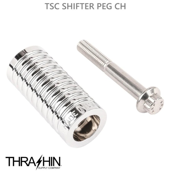 THRASHIN SUPPLY��TSC ���եȥڥ� �������� TSC-2100-3��1603-0399