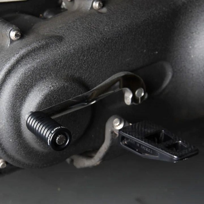 THRASHIN SUPPLY��TSC ���եȥڥ� �������� TSC-2100-3��1603-0399