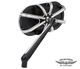ARLEN NESS��10-GAUGE �ߥ顼 �֥�å����� 13-160