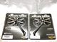 ARLEN NESS��10-GAUGE �ߥ顼 �֥�å����� 13-160