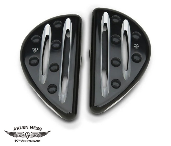 ARLEN NESS��DEEP CUT ��˥С�����ڥ��ޥ������ �ѥå��󥸥㡼 �ե����ܡ��ɡ��֥�å� 06-834