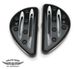 ARLEN NESS��DEEP CUT ��˥С�����ڥ��ޥ������ �ѥå��󥸥㡼 �ե����ܡ��ɡ��֥�å� 06-834