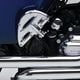 ARLEN NESS��DEEP CUT ��˥С�����ڥ��ޥ������ �ѥå��󥸥㡼 �ե����ܡ��ɡ��֥�å� 06-834