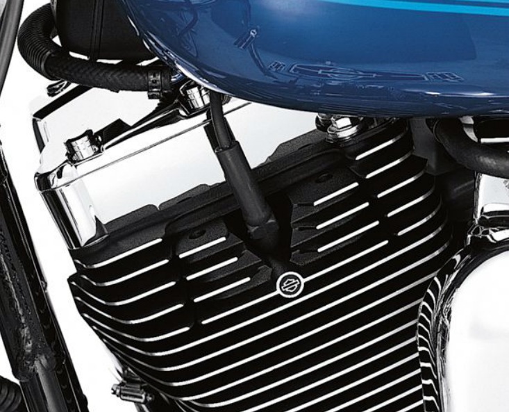 H-D�������ե��󡦥إåɥܥ�ȥ֥�å� 43859-00��61400148