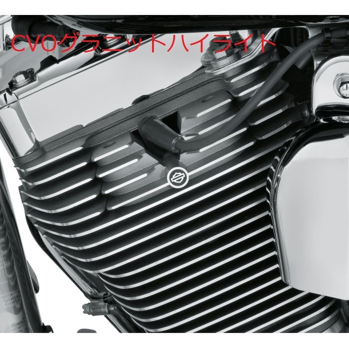 H-D�������ե��󡦥إåɥܥ�ȥ֥�å� 43859-00��61400148