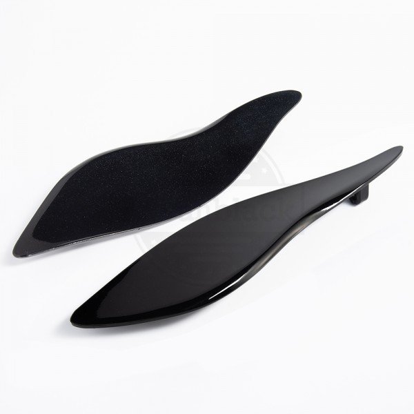 Advanblack�������㥹���֥� �ե������ �����ǥե쥯����  BAAD14