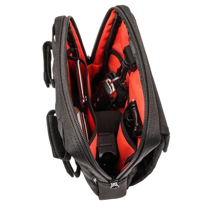 THRASHIN SUPPLY���ϥ�ɥ�С��Хå� ����� THB-0020