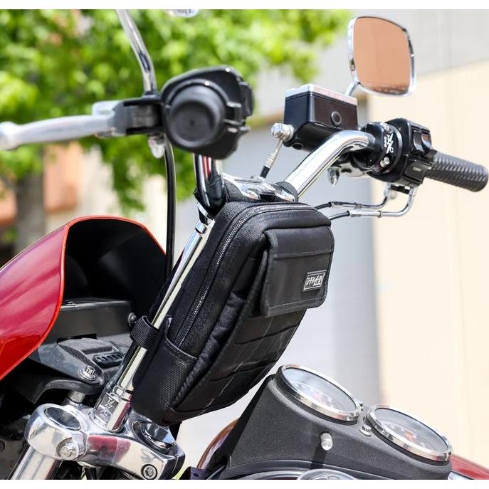 THRASHIN SUPPLY���ϥ�ɥ�С��Хå� ����� THB-0020