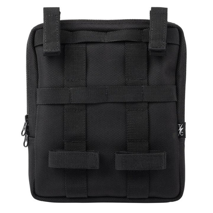 THRASHIN SUPPLY���ϥ�ɥ�С��Хå� ����� THB-0020