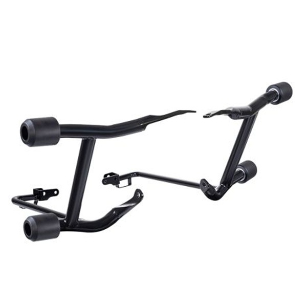 AdvanblackPROTEK ꥢѥեޥ åС ɥХåɡǥ󥹥饤 121SBCBT-BL-NGFS-BL