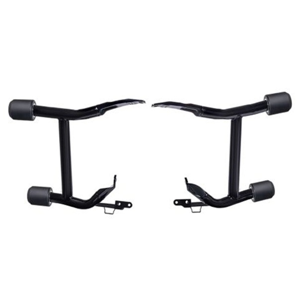 AdvanblackPROTEK ꥢѥեޥ åС ɥХåɡǥ󥹥饤 121SBCBT-BL-NGFS-BL