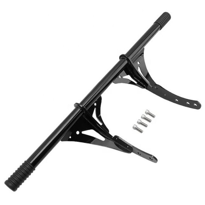 B.E.R CUSTOM PARTS��2018up M8 SOFTAIL ����å���С� FXLR/S/ST��FXBB/S BER-5001