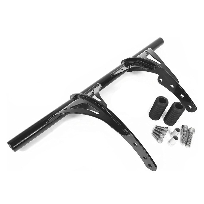 B.E.R CUSTOM PARTS��2018up M8 SOFTAIL ����å���С� FXLR/S/ST��FXBB/S BER-5001