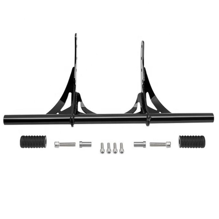 B.E.R CUSTOM PARTS��2018up M8 SOFTAIL ����å���С� FXLR/S/ST��FXBB/S BER-5001