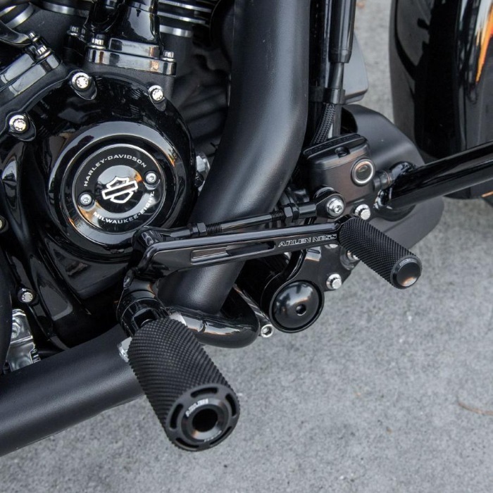 ARLEN NESS��2023�ʹߥġ���󥰡��ߥå� ����ȥ����� ���åȡ��֥�å� 420-130