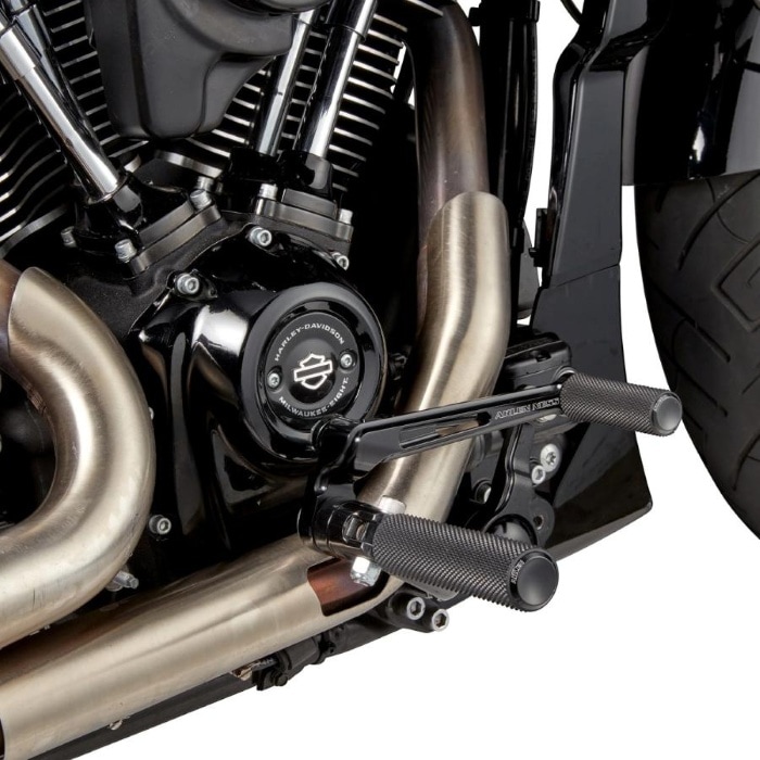 ARLEN NESS��2023�ʹߥġ���󥰡��ߥå� ����ȥ����� ���åȡ��֥�å� 420-130