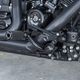 ARLEN NESS��2023�ʹߥġ���󥰡��ߥå� ����ȥ����� ���åȡ��֥�å� 420-130