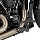 ARLEN NESS��2023�ʹߥġ���󥰡��ߥå� ����ȥ����� ���åȡ��֥�å� 420-130