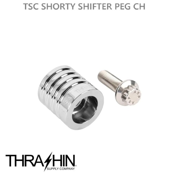 THRASHIN SUPPLY��TSC SHORTY ���եȥڥ� �������� TSC-2110-3