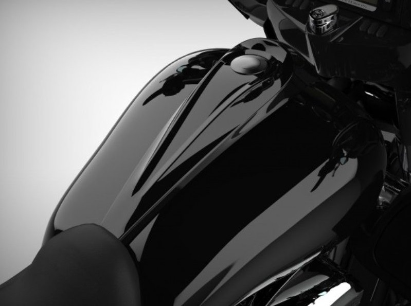 Advanblack�������ץ��ե����� ���å���ѥͥ륭�å� TDC